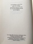 Dr. Heinz Küpper - Worterbuch der Deutschen umgangssprache, Teilen I-II-III-IV-V-VI, 6 teilen