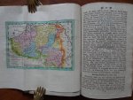 -. - De vaderlandsche historie in themata, vervattende, in eene zakelijke en tevens beknopte orde, al de voornaamste gebeurtenissen, die, van den aanbeginne des lands, tot heden toe, in ons vaderland zijn voorgevallen.