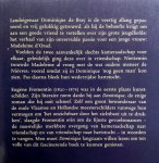 Fromentin, Eugène - Dominique (Ex.1)