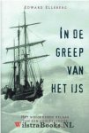 Ellsberg, Edward - In de greep van het ijs