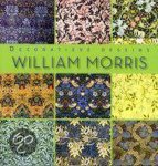 N.B. - Decoratieve dessins