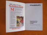 Niederrheinisches Freilichtmuseum Grefrath - Niederrheinisches Freilichtmuseum Grefrath
