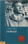 A. Scott Berg - Lindbergh