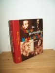 Grijp, Louis Peter (hoofdredactie) - Een muziekgeschiedenis der Nederlanden (met cd-rom)