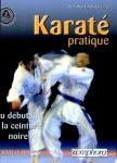 Roland Habersetzer 122260 - Karaté pratique
