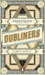 Joyce, James - The Dubliners