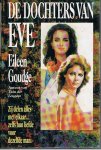 Goudge, Eileen - De dochters van Eve