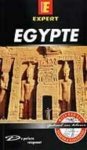  - EXPERT EGYPTE