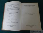 Guide Gezelle, et al. - Rond den heerd : een leer- en leesblad voor alle lieden. [Complete reeks in 25 delen inclusief het laatste op 88 exemplaren verschenen deel uit 1902! Met bijgevoegd: Deel III uit de reeks 'Nederlandse Volkskundige Bibliografie', getiteld 'Rond... Guide Gezelle, et al. - Rond den heerd : een leer- en leesblad voor alle lieden. [Complete reeks in 25 delen inclusief het laatste op 88 exemplaren verschenen deel uit 1902! Met bijgevoegd: Deel III uit de reeks 'Nederlandse Volkskundige Bibliografie', getiteld 'Rond...