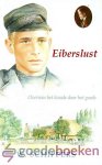 Schippers, W. - Eiberslust *nieuw* --- Overwin het kwade door het goede Schippers, W. - Eiberslust *nieuw* --- Overwin het kwade door het goede