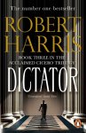 Robert Harris, Marie Laberge - Dictator