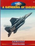 Reyno, M and D. Macintosh - A Gathering of Eagles