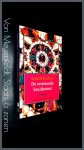 Kadare, Ismail - De versteende bruidsstoet Kadare, Ismail - De versteende bruidsstoet