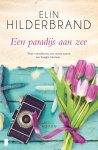 Elin Hilderbrand 64089 - Een paradijs aan zee twee vriendinnen, een mooie zomer, een knappe tuinman...
