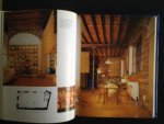 Fernandez, M.J. & M.Ubach - Home Remodelling Fernandez, M.J. & M.Ubach - Home Remodelling