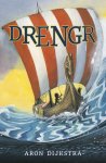 Aron Dijkstra - Drengr