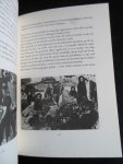 - Kijken zien beleven, Educatief werk in volkenkundige musea - Kijken zien beleven, Educatief werk in volkenkundige musea