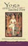 David Frawley - Yoga and the Sacred Fire