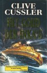 Cussler, Clive - Het Goud der Inka's