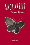 S. Desmet - SACRAMENT
