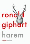 Giphart, Ronald - Harem