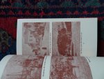 Kemp Johnstone, Wilhelmina - BAHAMIAN JOTTINGS Poems and prose. With photographs and reminiscences of Old Nassau