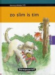 - Zo slim is Tim