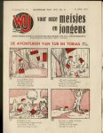  - Wij 1e jaargang nr.42 16 april 1937