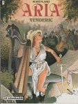 Weyland,M - Aria deel 15 Weyland,M - Aria deel 15