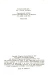 Agatha Christie is in 1890 geboren in Torquay en overleden 1976 de koningin van de misdaad .. Omslag Lambert van Kasteren Foto  Albert van de Berg - Trein 16.50