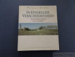 Carson, Patricia. - In eindeloze verscheidenheid. Een historisch fresco van Vlaanderen.