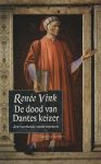 Renée Vink 58276 - De dood van Dantes keizer