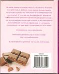 Ginneken van Cornelis - Chocola met meer dan 100 recepten