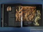 Angelillo, Maria. - India. Geschiedenis en cultuurschatten van een oude