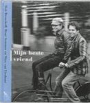 B. Bronshoff, R. Sommer, N. van Lieshout - Mijn beste vriend