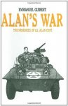 Emmanuel Guibert - Alan'S War