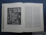Robert Born. - Les Lalaing: une grande "Mesnie" hennuyère, de l'aventure d'Outrée au siècle des gueux (1096-1600)