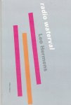 Hermens, Leo - Radio waterval