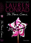 Lauren Conrad 43286 - The fame game