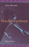 Murphy, Rita - Nachtvluchten