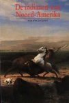 JACQUIN Philippe - De Indianen van Noord-Amerika (vertaling van La Terre des Peaux Rouges - 1988)