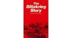Messenger, Charles - The Blitzkrieg Story