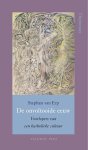 Stephan van Erp - (1) De Onvoltooide Eeuw