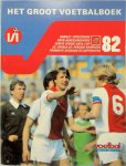  - Het groot voetbalboek 82
