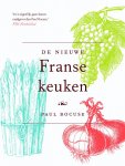 P. Bocuse - De Nieuwe Franse Keuken