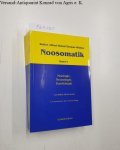 Thomas, Winkler und A Siebel Walter: - Noosomatik / Noologie, Neurologie, Kardiologie