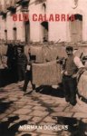 Douglas, Norman - Old Calabria