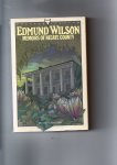 Wilson Edmund - Memoirs of Hecate County