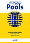 Hans Hoogendoorn - Anwb Taalgids Pools