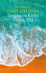 António Lobo Antunes - De andere kant van de zee